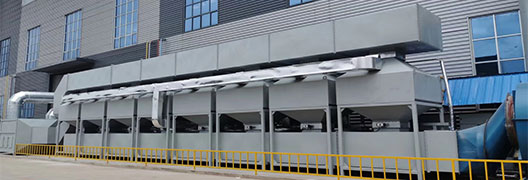 米兰体育APP入口